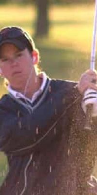 golfer-1.jpg golfer-1.jpg